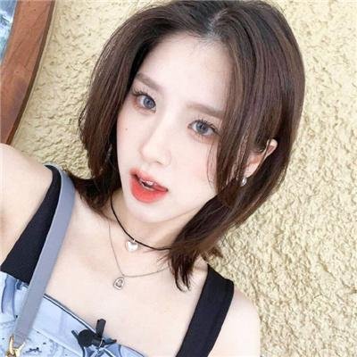 乱发日记