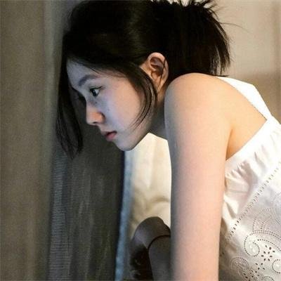 虹色时光