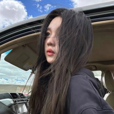 英宫恨