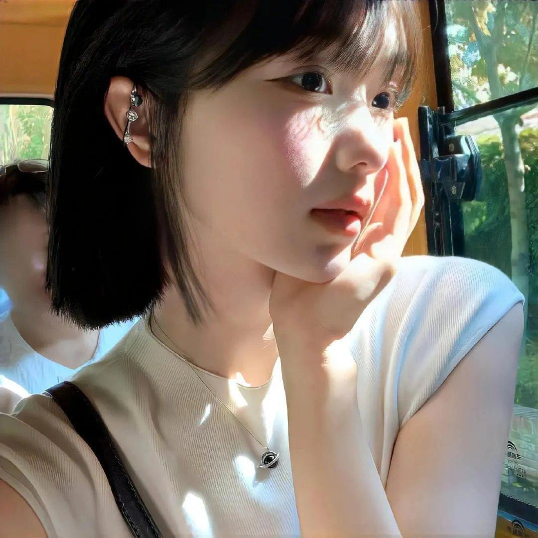 鬼马小精灵:大闹学校