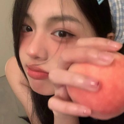 梦想的日子