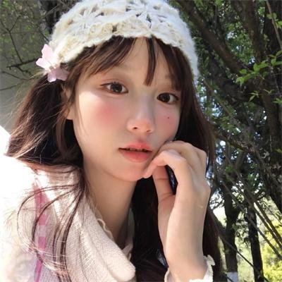 反诈风暴之陌生号码