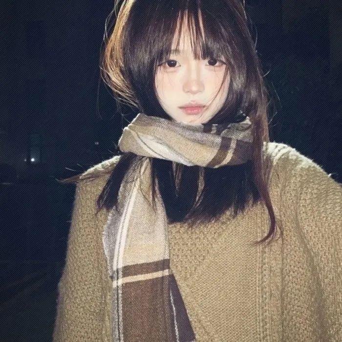 爱情专家