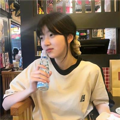 海洋魔镜