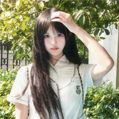 姊姊,姊姊