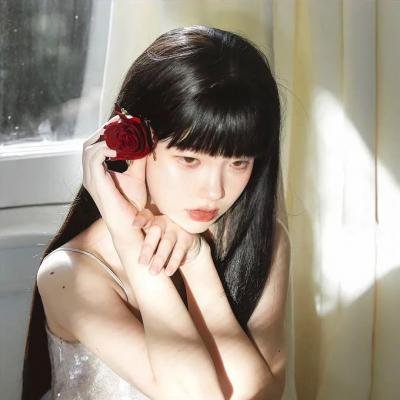 永不遗忘的美丽