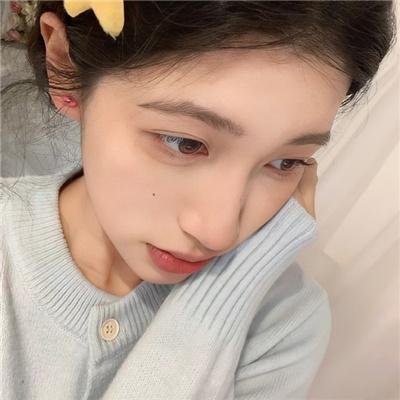 雨季的婚礼
