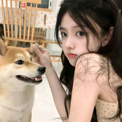 玉女干戈