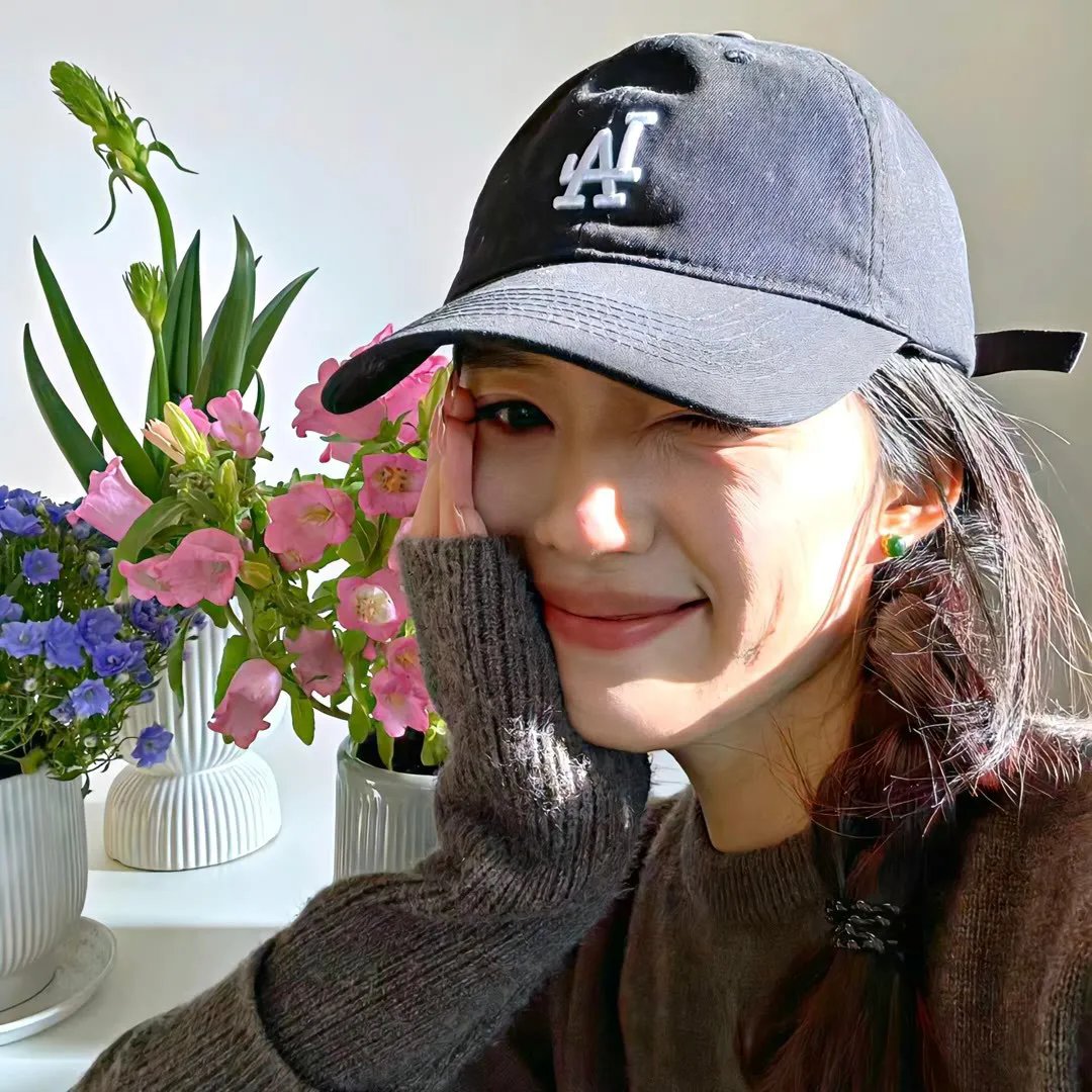 著草二人组