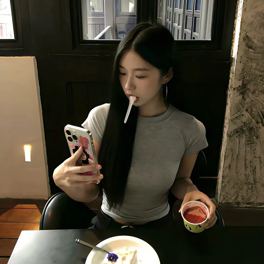 甜心战士