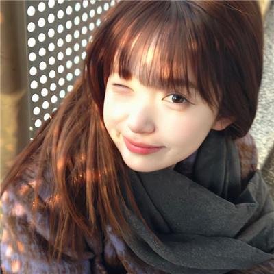 女高怪谈6:母校
