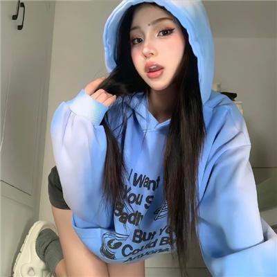 南方新娘