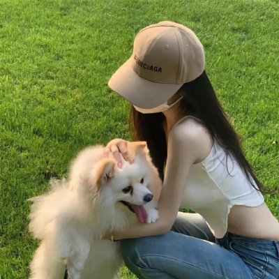 逃离索马里