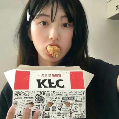 路人女主的养成方法第一季