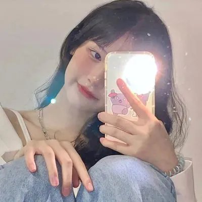 鸟瞰万里长城