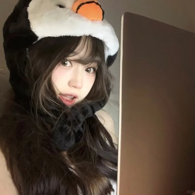 拜托了!别宠我