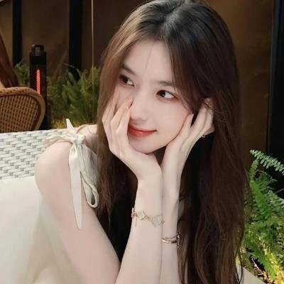 关于约翰逊的怪事