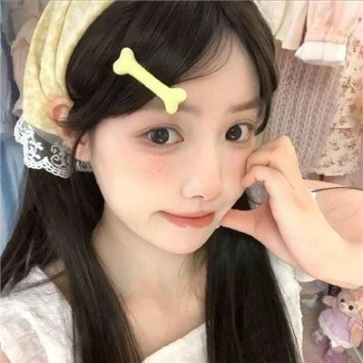 约瑟夫的礼物